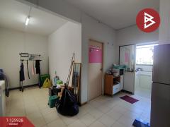 ขายห้องชุด เอื้ออาทรท่าตำหนัก 2 นครชัยศรี นครปฐม-202511061512001762416720849.jpg