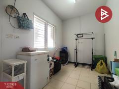 ขายห้องชุด เอื้ออาทรท่าตำหนัก 2 นครชัยศรี นครปฐม-202511061512011762416721381.jpg