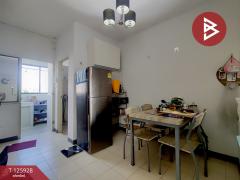 ขายห้องชุด เอื้ออาทรท่าตำหนัก 2 นครชัยศรี นครปฐม-202511061512011762416721918.jpg