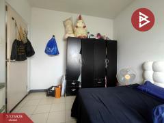 ขายห้องชุด เอื้ออาทรท่าตำหนัก 2 นครชัยศรี นครปฐม-202511061512021762416722465.jpg