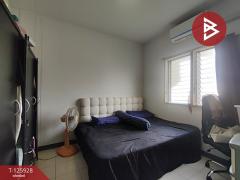 ขายห้องชุด เอื้ออาทรท่าตำหนัก 2 นครชัยศรี นครปฐม-202511061512031762416723044.jpg