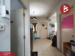 ขายห้องชุด เอื้ออาทรท่าตำหนัก 2 นครชัยศรี นครปฐม-202511061512031762416723577.jpg