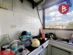 ขายห้องชุด เอื้ออาทรท่าตำหนัก 2 นครชัยศรี นครปฐม-202511061512041762416724119.jpg