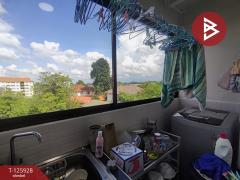 ขายห้องชุด เอื้ออาทรท่าตำหนัก 2 นครชัยศรี นครปฐม-202511061512041762416724656.jpg