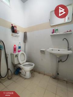 ขายห้องชุด เอื้ออาทรท่าตำหนัก 2 นครชัยศรี นครปฐม-202511061512051762416725193.jpg