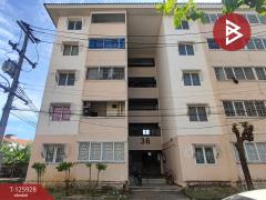 ขายห้องชุด เอื้ออาทรท่าตำหนัก 2 นครชัยศรี นครปฐม-202511061512051762416725718.jpg