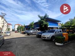 ขายห้องชุด เอื้ออาทรท่าตำหนัก 2 นครชัยศรี นครปฐม-202511061512061762416726256.jpg