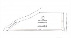 ขายบ้าน-ต.หนองควาย-อ.หางดง-จ.-เชียงใหม