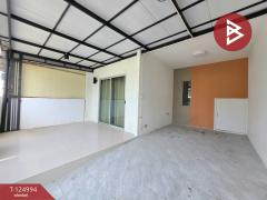 ขาย/เช่าทาวน์เฮ้าส์ หมู่บ้านพฤกษา108 สหพัฒน์-แหลมฉบัง (Baan Pruksa108 Sahaphat-Laemchabang) ชลบุรี-202511061513141762416794995.jpg