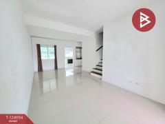 ขาย/เช่าทาวน์เฮ้าส์ หมู่บ้านพฤกษา108 สหพัฒน์-แหลมฉบัง (Baan Pruksa108 Sahaphat-Laemchabang) ชลบุรี-202511061513151762416795525.jpg