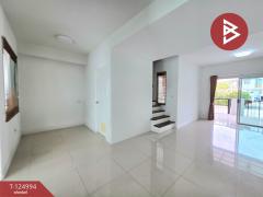 ขาย/เช่าทาวน์เฮ้าส์ หมู่บ้านพฤกษา108 สหพัฒน์-แหลมฉบัง (Baan Pruksa108 Sahaphat-Laemchabang) ชลบุรี-202511061513161762416796049.jpg