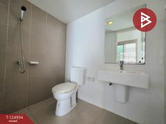 ขาย/เช่าทาวน์เฮ้าส์ หมู่บ้านพฤกษา108 สหพัฒน์-แหลมฉบัง (Baan Pruksa108 Sahaphat-Laemchabang) ชลบุรี-202511061513161762416796583.jpg