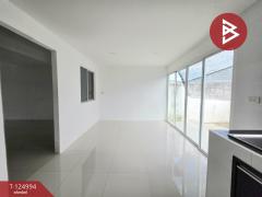 ขาย/เช่าทาวน์เฮ้าส์ หมู่บ้านพฤกษา108 สหพัฒน์-แหลมฉบัง (Baan Pruksa108 Sahaphat-Laemchabang) ชลบุรี-202511061513171762416797959.jpg