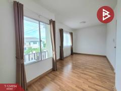 ขาย/เช่าทาวน์เฮ้าส์ หมู่บ้านพฤกษา108 สหพัฒน์-แหลมฉบัง (Baan Pruksa108 Sahaphat-Laemchabang) ชลบุรี-202511061513191762416799011.jpg