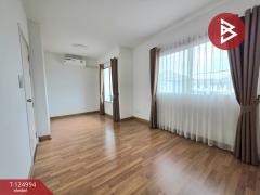 ขาย/เช่าทาวน์เฮ้าส์ หมู่บ้านพฤกษา108 สหพัฒน์-แหลมฉบัง (Baan Pruksa108 Sahaphat-Laemchabang) ชลบุรี-202511061513191762416799690.jpg