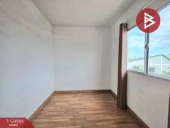 ขาย/เช่าทาวน์เฮ้าส์ หมู่บ้านพฤกษา108 สหพัฒน์-แหลมฉบัง (Baan Pruksa108 Sahaphat-Laemchabang) ชลบุรี-202511061513201762416800220.jpg