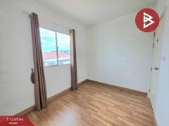 ขาย/เช่าทาวน์เฮ้าส์ หมู่บ้านพฤกษา108 สหพัฒน์-แหลมฉบัง (Baan Pruksa108 Sahaphat-Laemchabang) ชลบุรี-202511061513201762416800750.jpg