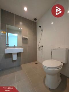 ขาย/เช่าทาวน์เฮ้าส์ หมู่บ้านพฤกษา108 สหพัฒน์-แหลมฉบัง (Baan Pruksa108 Sahaphat-Laemchabang) ชลบุรี-202511061513211762416801517.jpg