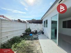 ขาย/เช่าทาวน์เฮ้าส์ หมู่บ้านพฤกษา108 สหพัฒน์-แหลมฉบัง (Baan Pruksa108 Sahaphat-Laemchabang) ชลบุรี-202511061513221762416802042.jpg