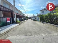 ขาย/เช่าทาวน์เฮ้าส์ หมู่บ้านพฤกษา108 สหพัฒน์-แหลมฉบัง (Baan Pruksa108 Sahaphat-Laemchabang) ชลบุรี-202511061513221762416802574.jpg