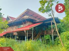 ขายที่ดินพร้อมสิ่งปลูกสร้าง เนื้อที่ 1 ไร่ 2 งาน 47 ตร.วา มหาชัย สมุทรสาคร-202511061525281762417528743.jpg