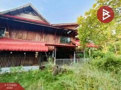 ขายที่ดินพร้อมสิ่งปลูกสร้าง เนื้อที่ 1 ไร่ 2 งาน 47 ตร.วา มหาชัย สมุทรสาคร-202511061525291762417529293.jpg