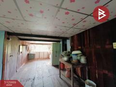 ขายที่ดินพร้อมสิ่งปลูกสร้าง เนื้อที่ 1 ไร่ 2 งาน 47 ตร.วา มหาชัย สมุทรสาคร-202511061525291762417529828.jpg