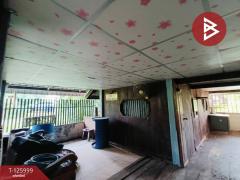 ขายที่ดินพร้อมสิ่งปลูกสร้าง เนื้อที่ 1 ไร่ 2 งาน 47 ตร.วา มหาชัย สมุทรสาคร-202511061525301762417530362.jpg