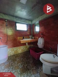 ขายที่ดินพร้อมสิ่งปลูกสร้าง เนื้อที่ 1 ไร่ 2 งาน 47 ตร.วา มหาชัย สมุทรสาคร-202511061525331762417533584.jpg