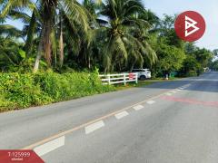 ขายที่ดินพร้อมสิ่งปลูกสร้าง เนื้อที่ 1 ไร่ 2 งาน 47 ตร.วา มหาชัย สมุทรสาคร-202511061525351762417535192.jpg