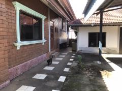 ขายบ้านใกล้เมือง-8-Km-(ต.หนองควาย-อ.หางด