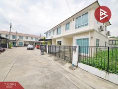 ขายทาวน์เฮ้าส์ หมู่บ้านพฤกษาวิลล์117 เทพารักษ์-ศรีนครินทร์ บางเมือง สมุทรปราการ-202511061538491762418329681.jpg