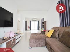 ขายทาวน์เฮ้าส์ หมู่บ้านพฤกษาวิลล์117 เทพารักษ์-ศรีนครินทร์ บางเมือง สมุทรปราการ-202511061538501762418330221.jpg