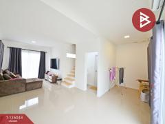 ขายทาวน์เฮ้าส์ หมู่บ้านพฤกษาวิลล์117 เทพารักษ์-ศรีนครินทร์ บางเมือง สมุทรปราการ-202511061538501762418330757.jpg