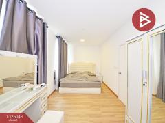 ขายทาวน์เฮ้าส์ หมู่บ้านพฤกษาวิลล์117 เทพารักษ์-ศรีนครินทร์ บางเมือง สมุทรปราการ-202511061538511762418331292.jpg