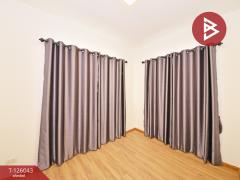 ขายทาวน์เฮ้าส์ หมู่บ้านพฤกษาวิลล์117 เทพารักษ์-ศรีนครินทร์ บางเมือง สมุทรปราการ-202511061538511762418331834.jpg