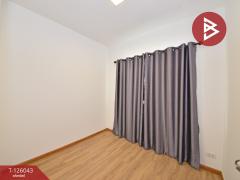 ขายทาวน์เฮ้าส์ หมู่บ้านพฤกษาวิลล์117 เทพารักษ์-ศรีนครินทร์ บางเมือง สมุทรปราการ-202511061538521762418332375.jpg