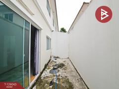 ขายทาวน์เฮ้าส์ หมู่บ้านพฤกษาวิลล์117 เทพารักษ์-ศรีนครินทร์ บางเมือง สมุทรปราการ-202511061538521762418332915.jpg