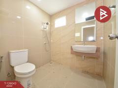 ขายทาวน์เฮ้าส์ หมู่บ้านพฤกษาวิลล์117 เทพารักษ์-ศรีนครินทร์ บางเมือง สมุทรปราการ-202511061538531762418333446.jpg