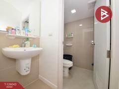 ขายทาวน์เฮ้าส์ หมู่บ้านพฤกษาวิลล์117 เทพารักษ์-ศรีนครินทร์ บางเมือง สมุทรปราการ-202511061538531762418333981.jpg