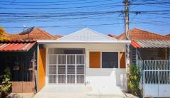 หมู้บ้านพฤกษา 3 (ซ.วัดลาดปลาดุก) ทาวน์โฮมชั้นเดียวเหมาะทั้งการอยู่อาศัยและทำธุรกิจเล็กๆ หน้าบ้าน-202511061551261762419086159.jpg