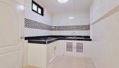 หมู้บ้านพฤกษา 3 (ซ.วัดลาดปลาดุก) ทาวน์โฮมชั้นเดียวเหมาะทั้งการอยู่อาศัยและทำธุรกิจเล็กๆ หน้าบ้าน-202511061551541762419114382.jpg