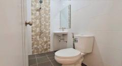 หมู้บ้านพฤกษา 3 (ซ.วัดลาดปลาดุก) ทาวน์โฮมชั้นเดียวเหมาะทั้งการอยู่อาศัยและทำธุรกิจเล็กๆ หน้าบ้าน-202511061551551762419115433.jpg