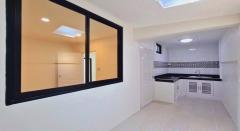 หมู้บ้านพฤกษา 3 (ซ.วัดลาดปลาดุก) ทาวน์โฮมชั้นเดียวเหมาะทั้งการอยู่อาศัยและทำธุรกิจเล็กๆ หน้าบ้าน-202511061551551762419115948.jpg