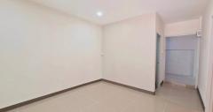 หมู้บ้านพฤกษา 3 (ซ.วัดลาดปลาดุก) ทาวน์โฮมชั้นเดียวเหมาะทั้งการอยู่อาศัยและทำธุรกิจเล็กๆ หน้าบ้าน-202511061551561762419116456.jpg