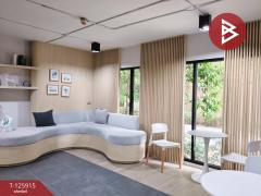 ขาย/เช่าคอนโด เอไลฟ์ สุขุมวิท76 (AliveSukhumvit76) สมุทรปราการ-202511061555401762419340044.jpg