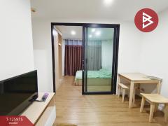 ขาย/เช่าคอนโด เอไลฟ์ สุขุมวิท76 (AliveSukhumvit76) สมุทรปราการ-202511061555401762419340583.jpg