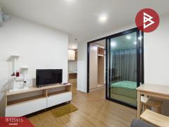 ขาย/เช่าคอนโด เอไลฟ์ สุขุมวิท76 (AliveSukhumvit76) สมุทรปราการ-202511061555411762419341113.jpg