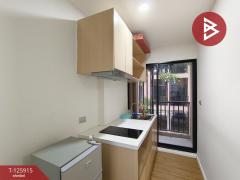 ขาย/เช่าคอนโด เอไลฟ์ สุขุมวิท76 (AliveSukhumvit76) สมุทรปราการ-202511061555421762419342191.jpg