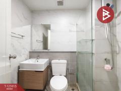 ขาย/เช่าคอนโด เอไลฟ์ สุขุมวิท76 (AliveSukhumvit76) สมุทรปราการ-202511061555421762419342721.jpg